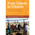 From Clients to Citizens