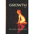 Growth: Poems