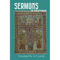 Sermons