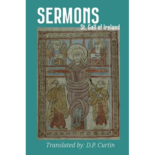 Sermons