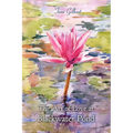 The Art of Love at Blackwater Pond