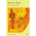 Aimsir Arsa
