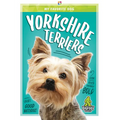 Yorkshire Terriers
