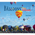 Balloons Over Albuquerque