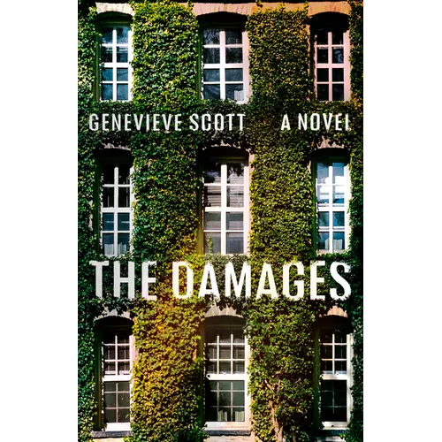 The Damages