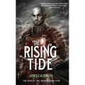 The Rising Tide