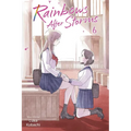 Rainbows After Storms, Vol. 6