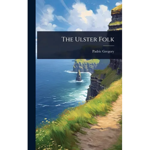 The Ulster Folk