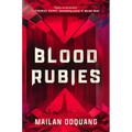 Blood Rubies