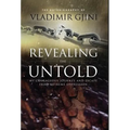 Revealing the Untold: My Courageous Journey And Escape From Extreme Oppression