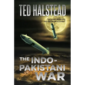The Indo-Pakistani War