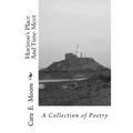 Horizon's Place And Time Meet: A Collection of Poetry