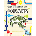 The Science of Oceans
