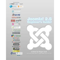 Joomla! 2.5 - Beginner's Guide