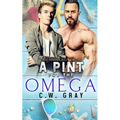 A Pint for the Omega