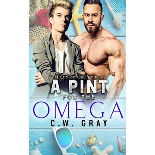 A Pint for the Omega