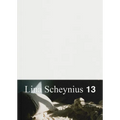 Lina Scheynius: Book 13