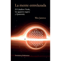La mente entrelazada