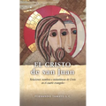 El Cristo de San Juan: Relaciones, nombres e instantáneas de Cristo en el cuarto evangelio