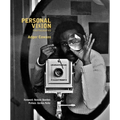 Personal Vision: Photographs