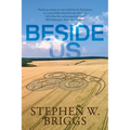 Beside Us: A Supernatural Mystery