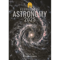 Yearbook of Astronomy 2025