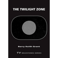 Twilight Zone