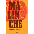Malinche