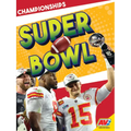 Super Bowl