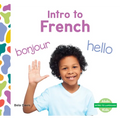 Intro to French