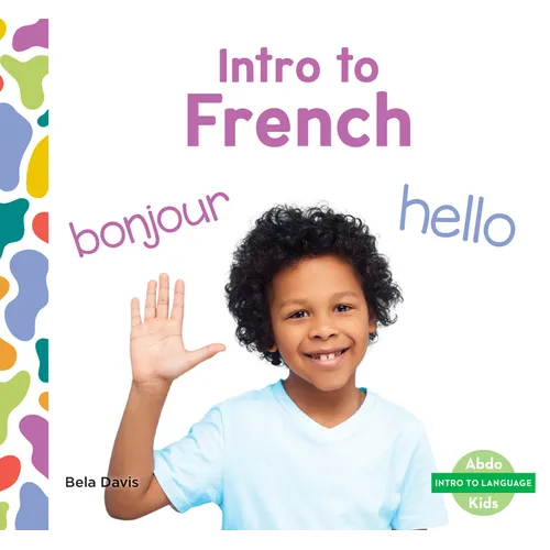 Intro to French
