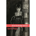 Apres Rops