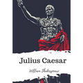 Julius Caesar