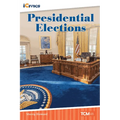 Presidential Elections