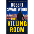 The Killing Room