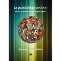 La publicidad online: motor económico con riesgos legales