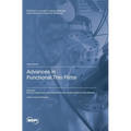 Advances in Functional Thin Films