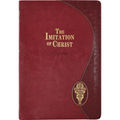 Imitation of Christ: In Four Books