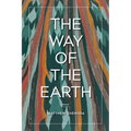 The Way of the Earth: Poems
