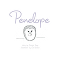 Penelope