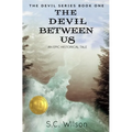The Devil Between Us