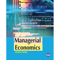 Managerial Economics