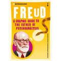 Introducing Freud: A Graphic Guide
