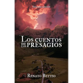 Los cuentos de los presagios, Segunda Edición