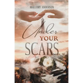 Under Your Scars