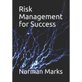 Risk Management for Success