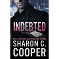 Indebted