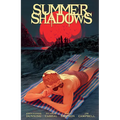Summer Shadows