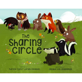 The Sharing Circle