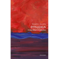Dyslexia: A Very Short Introduction